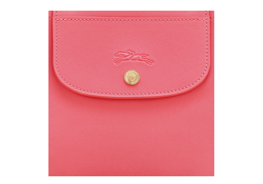 Longchamp 10309HGO - CUIR DE VACHETTE - BL sac à main s porte main cabas longchamp Sacs à mains