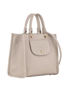 Longchamp 10309HGO sac à main s porte main cabas longchamp Sacs à mains