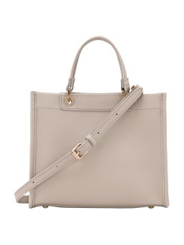 Longchamp 10309HGO - CUIR DE VACHETTE - AR sac à main s porte main cabas longchamp Sacs à mains