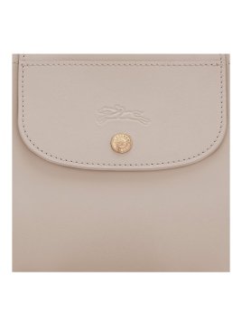 Longchamp 10309HGO - CUIR DE VACHETTE - AR sac à main s porte main cabas longchamp Sacs à mains