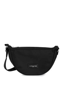 Lancaster 510-85 sac beasace banane basic vita lancaster Sacs à mains