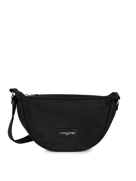 Lancaster 510-85 sac beasace banane basic vita lancaster Sacs à mains