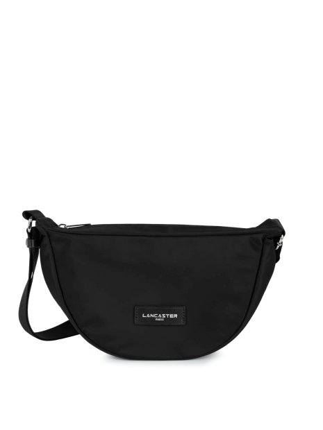 Lancaster 510-85 sac beasace banane basic vita lancaster sacs-a-mains