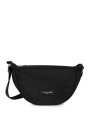 Lancaster 510-85 sac beasace banane basic vita lancaster sacs-a-mains