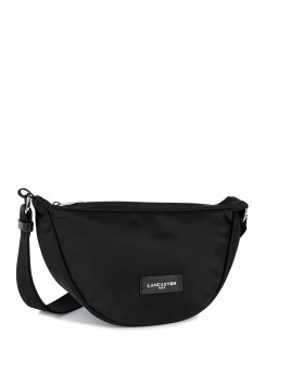 Lancaster 510-85 sac beasace banane basic vita lancaster Sacs à mains