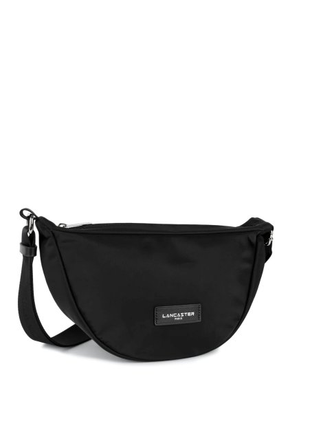 Lancaster 510-85 sac beasace banane basic vita lancaster Sacs à mains