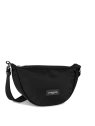 Lancaster 510-85 sac beasace banane basic vita lancaster sacs-a-mains
