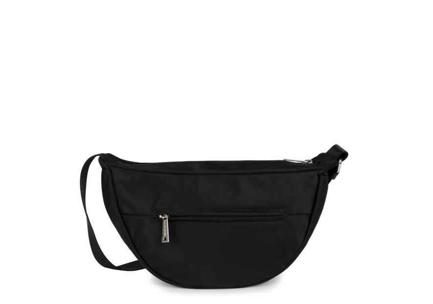 Lancaster 510-85 sac beasace banane basic vita lancaster Sacs à mains