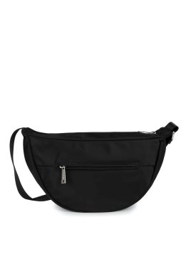 Lancaster 510-85 sac beasace banane basic vita lancaster Sacs à mains
