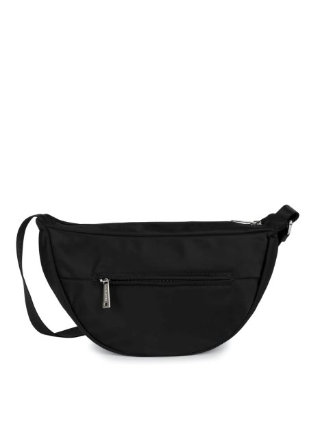 Lancaster 510-85 sac beasace banane basic vita lancaster Sacs à mains