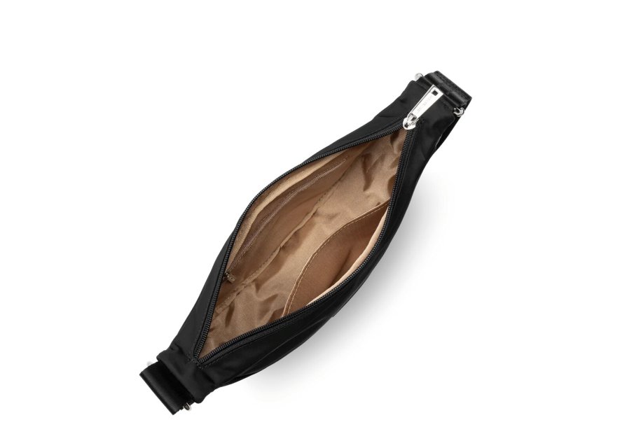 Lancaster 510-85 sac beasace banane basic vita lancaster Sacs à mains