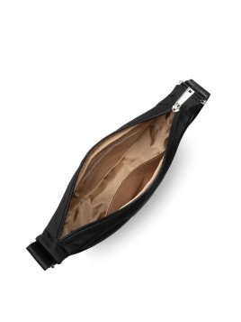 Lancaster 510-85 sac beasace banane basic vita lancaster Sacs à mains