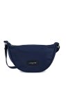 Lancaster 510-85 sac beasace banane basic vita lancaster sacs-a-mains