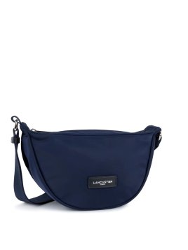 Lancaster 510-85 sac beasace banane basic vita lancaster Sacs à mains