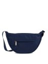Lancaster 510-85 sac beasace banane basic vita lancaster sacs-a-mains
