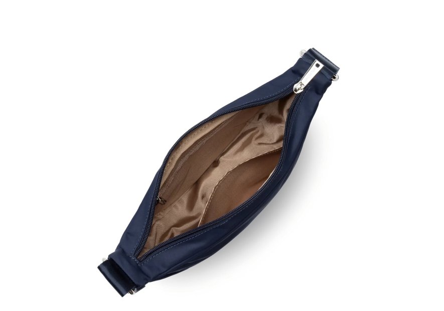 Lancaster 510-85 sac beasace banane basic vita lancaster Sacs à mains