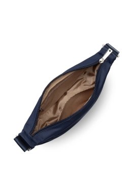 Lancaster 510-85 sac beasace banane basic vita lancaster Sacs à mains