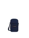 Lancaster 510-86 sac étui téléphone bandoulière basic vita sacs-a-mains