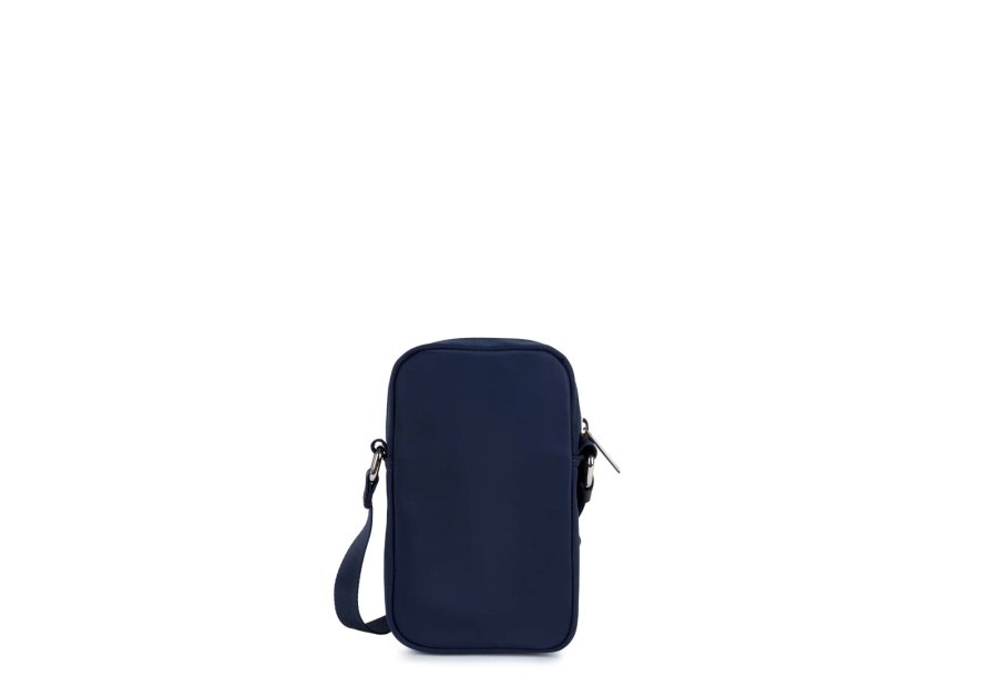 Lancaster 510-86 sac étui téléphone bandoulière basic vita Sacs à mains