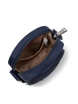 Lancaster 510-86 sac étui téléphone bandoulière basic vita Sacs à mains