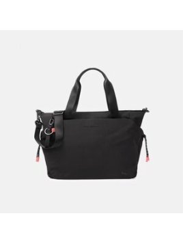 Hedgren HSTG06/SATOSHI cabas porté travers m satoshi shopping