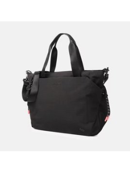 Hedgren HSTG06/SATOSHI cabas porté travers m satoshi shopping