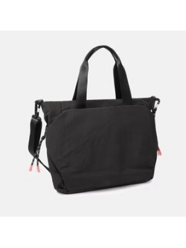 Hedgren HSTG06/SATOSHI cabas porté travers m satoshi shopping