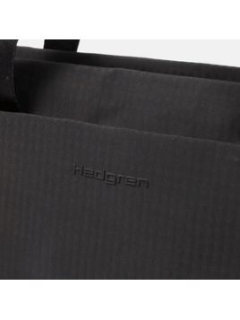 Hedgren HSTG06/SATOSHI cabas porté travers m satoshi shopping