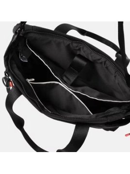 Hedgren HSTG06/SATOSHI cabas porté travers m satoshi shopping