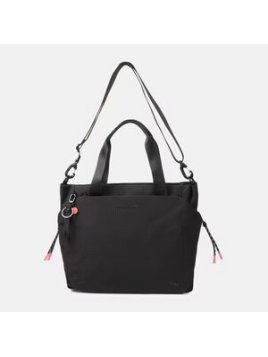 Hedgren HSTG06/SATOSHI cabas porté travers m satoshi shopping