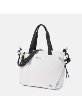 Hedgren HSTG06/SATOSHI cabas porté travers m satoshi shopping