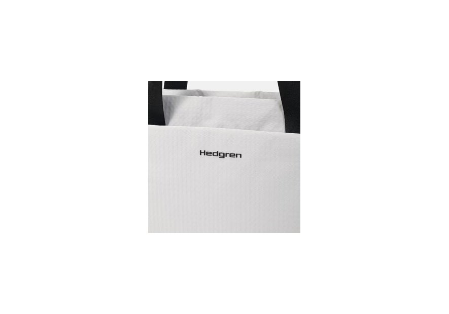 Hedgren HSTG06/SATOSHI cabas porté travers m satoshi shopping