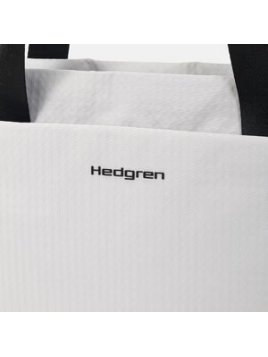 Hedgren HSTG06/SATOSHI cabas porté travers m satoshi shopping