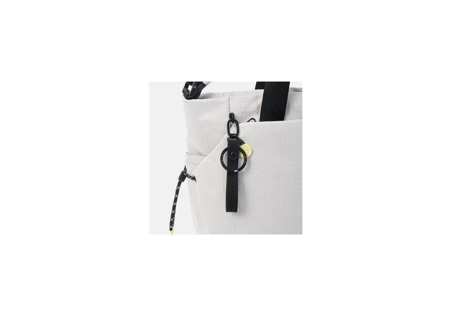 Hedgren HSTG06/SATOSHI cabas porté travers m satoshi shopping