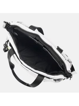 Hedgren HSTG06/SATOSHI cabas porté travers m satoshi shopping