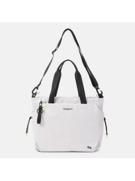 Hedgren HSTG06/SATOSHI cabas porté travers m satoshi shopping