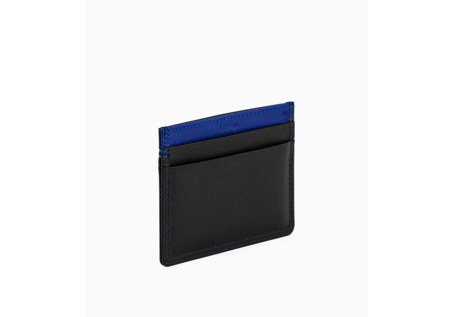 Le Tanneur TMIN3500 porte cartes martin porte cartes