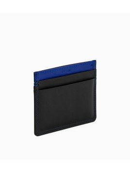 Le Tanneur TMIN3500 - CUIR DE VACHETTE - NO porte cartes martin porte cartes