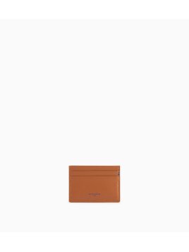 Le Tanneur TMIN3500 porte cartes martin porte cartes