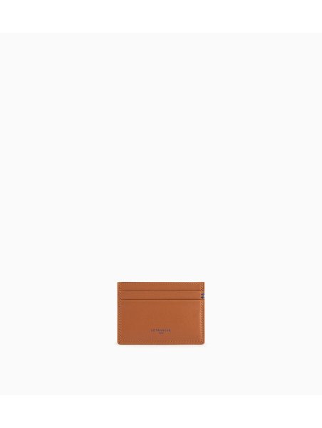 Le Tanneur TMIN3500 porte cartes martin porte cartes