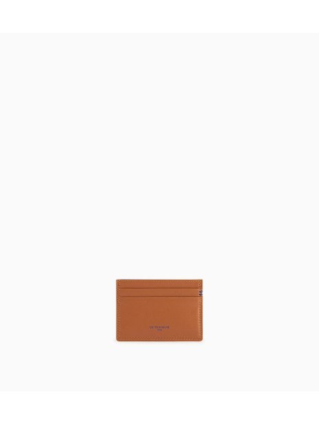 Le Tanneur TMIN3500 porte cartes martin porte-cartes