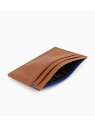 Le Tanneur TMIN3500 porte cartes martin porte-cartes