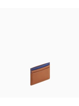 Le Tanneur TMIN3500 porte cartes martin porte cartes