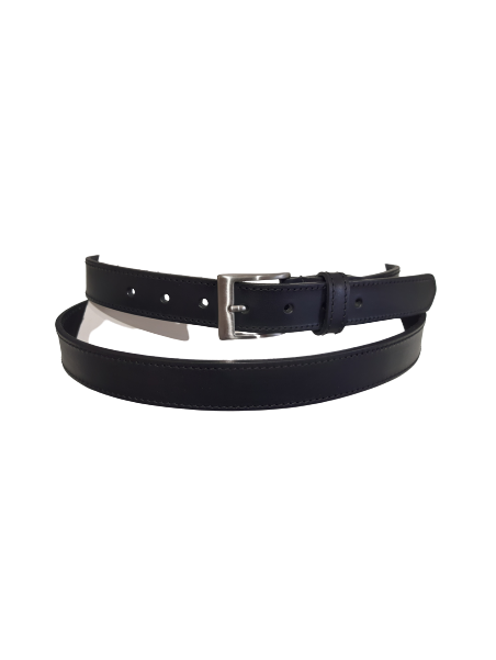 Les Ateliers Foures 50618 les ateliers foures-ceinture-croupon-50618 Ceintures