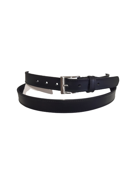 Les Ateliers Foures 50618 les ateliers foures-ceinture-croupon-50618 ceintures