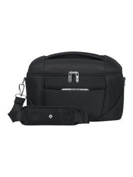 Samsonite 154963 vanity re-lite de samsonite beauty case