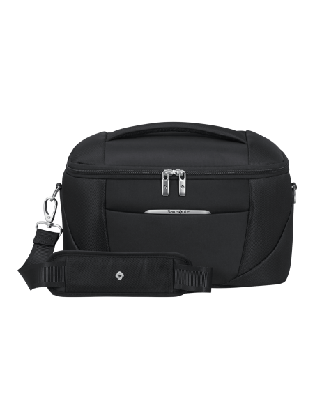 Samsonite 154963 vanity re-lite de samsonite beauty case