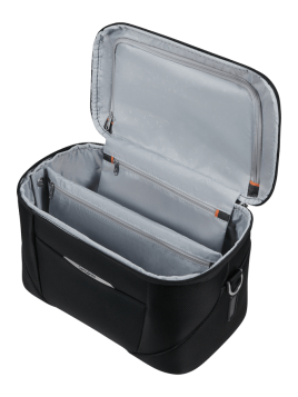 Samsonite 154963 vanity re-lite de samsonite beauty case