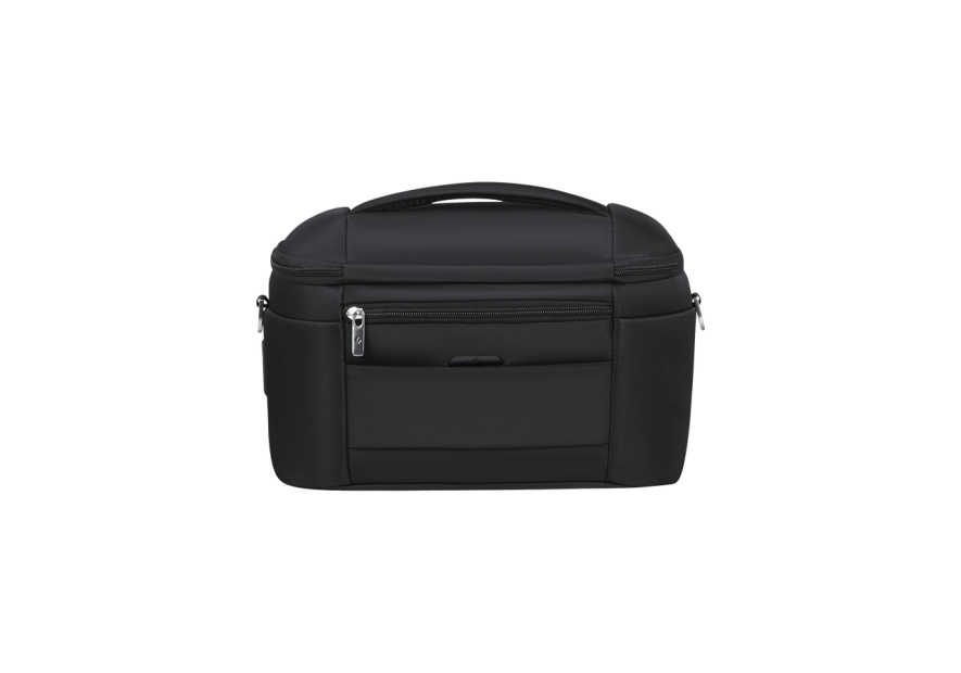 Samsonite 154963 vanity re-lite de samsonite beauty case