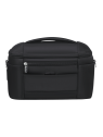 Samsonite 154963 - POLYESTER - NOIR vanity re-lite de samsonite beauty-case